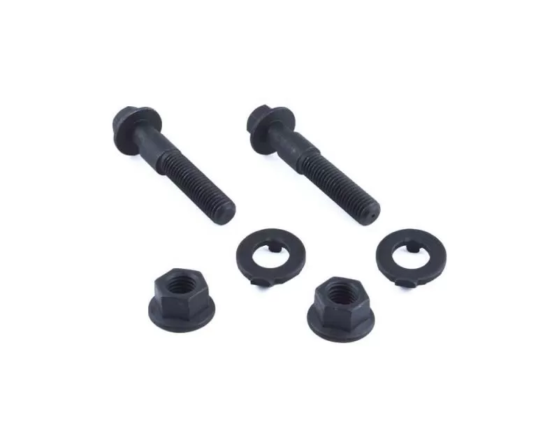 ProForged Camber Bolt Kit Ford Mustang 2005-2014 - 135-10001