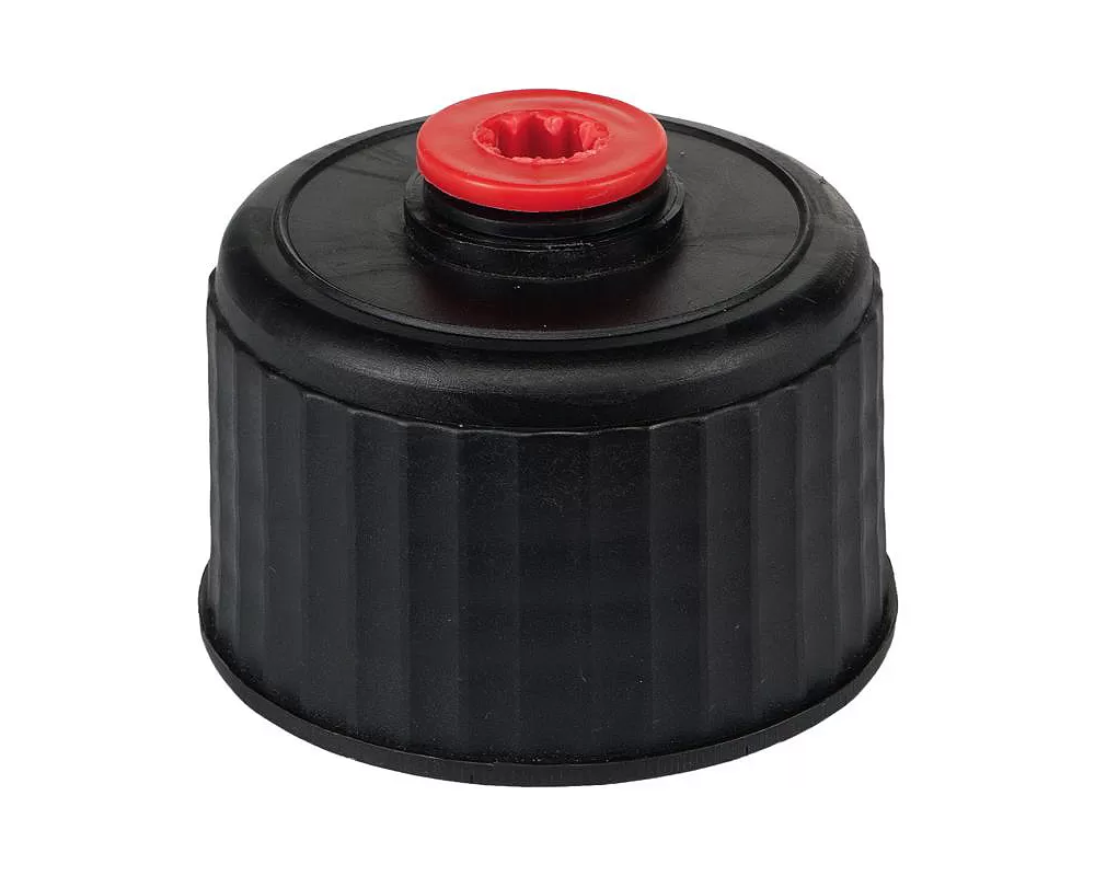 LC Utility Container Lid - 30-1280