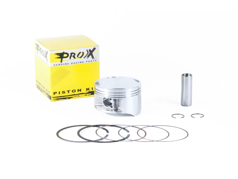 ProX Piston Kit 85mm Honda TRX400X 12-14 | TRX400EX Sportrax 99-09 - 01.1495.000