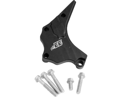 Enduro Engineering Clutch Cylinder Guard For Sherco - 13-9119