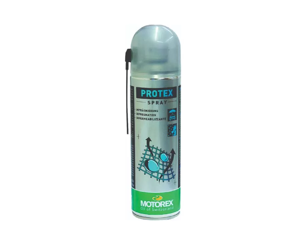 Motorex Protex Spray - 108795