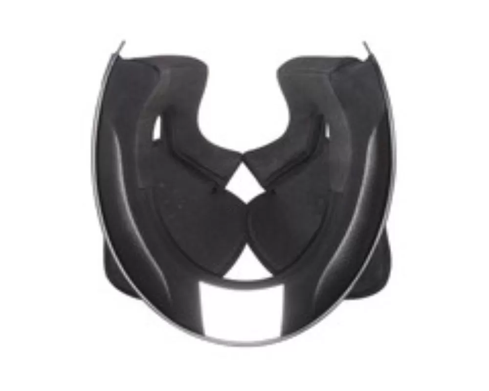 Sena Momentum Helmet Cheek Pad Set - MO-A01-XS