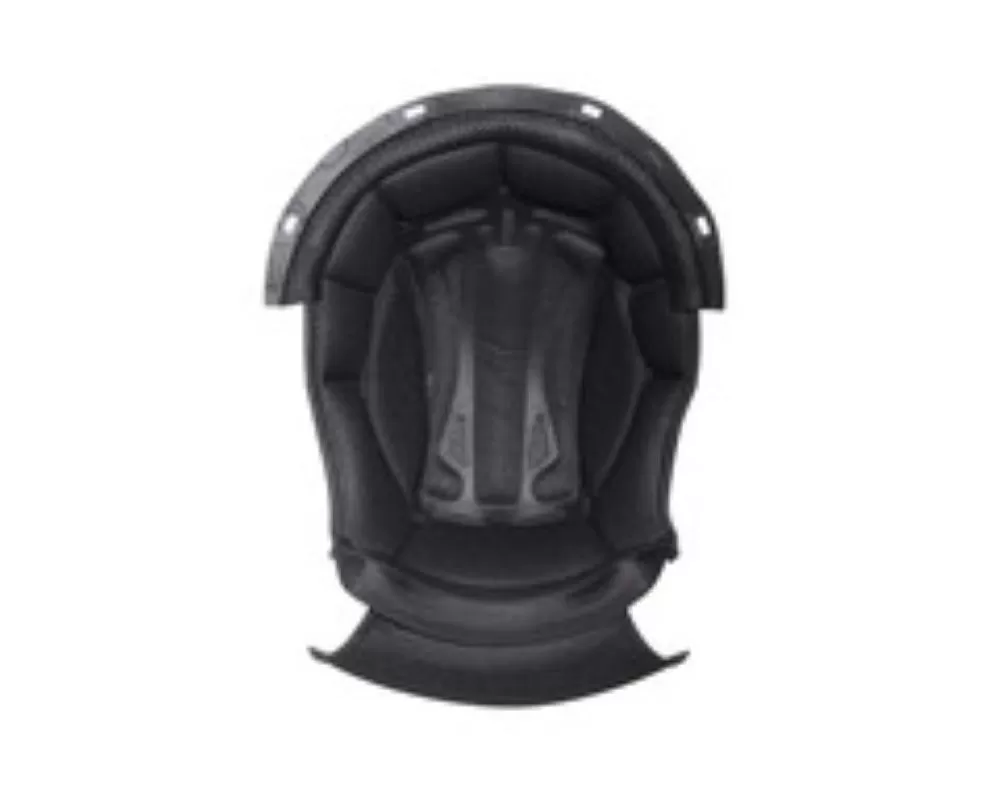Sena Momentum Helmet Liner - MO-A02-XS