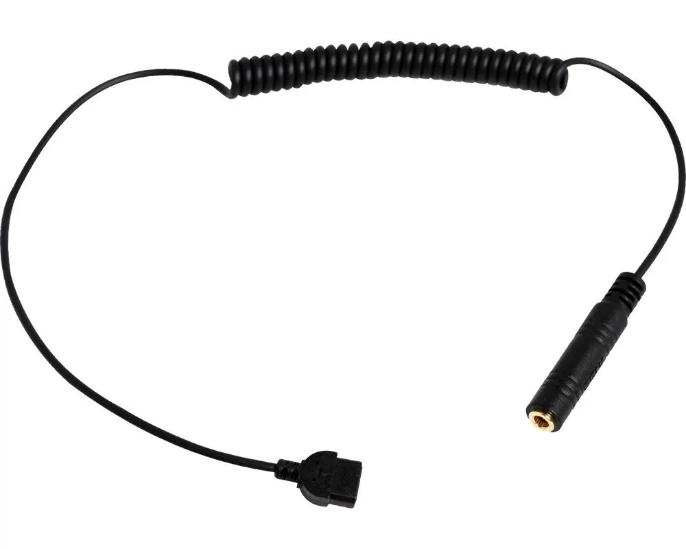 Sena Smh10R Earbud Adapter Cable - SC-A0305