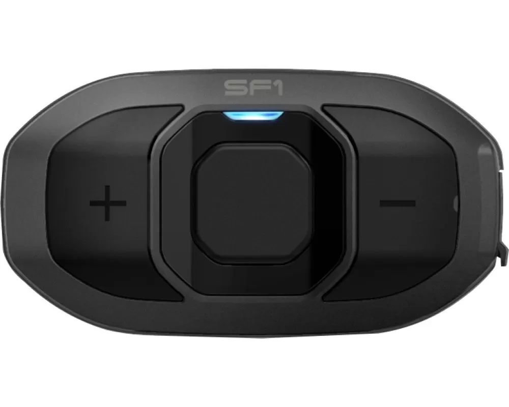 Sena SF1 Bluetooth Communication System - SF1-01