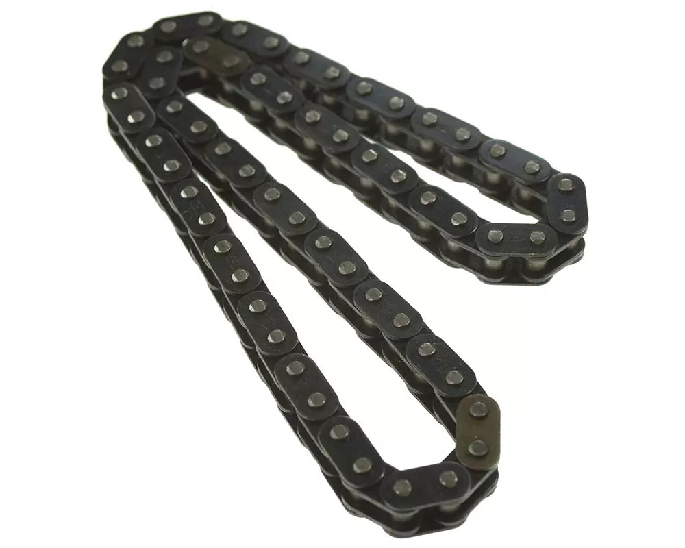 Melling Stock Replacement Balance Shaft Chain - 201