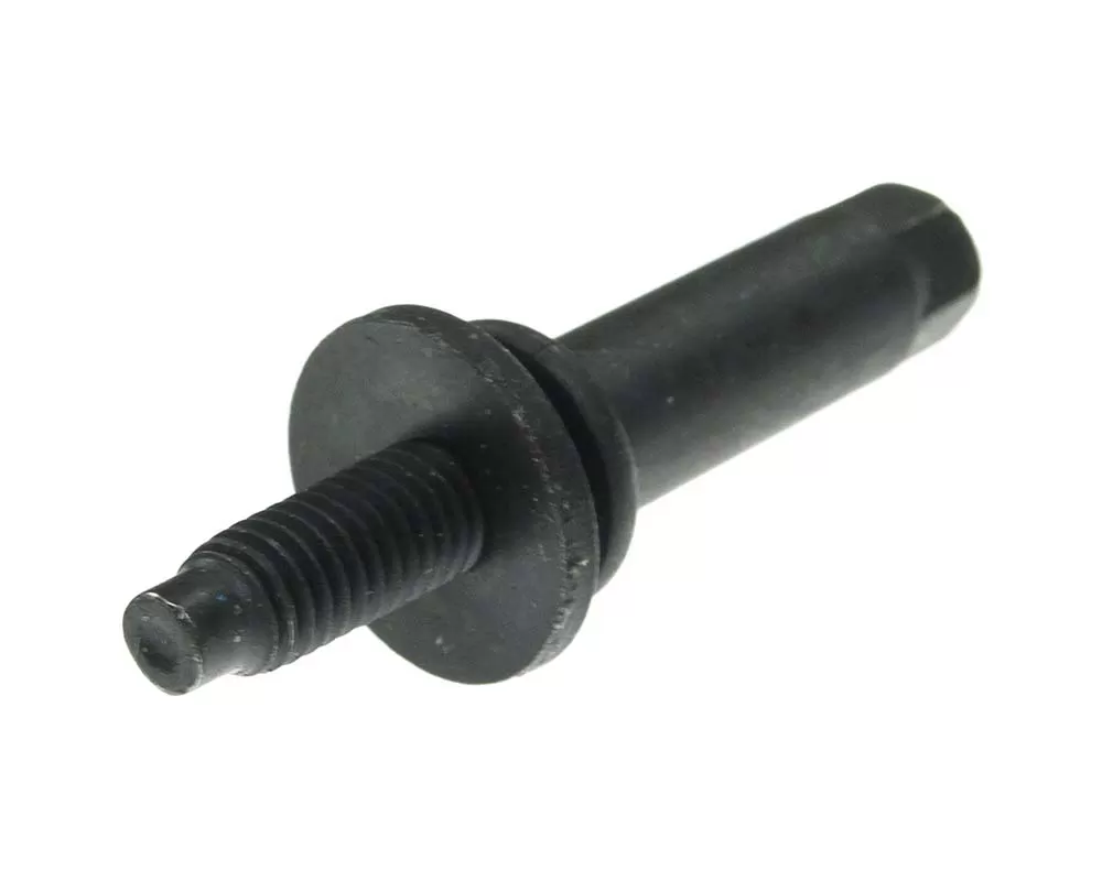 Melling Engine Timing Chain Guide Pivot Pin - 5497B