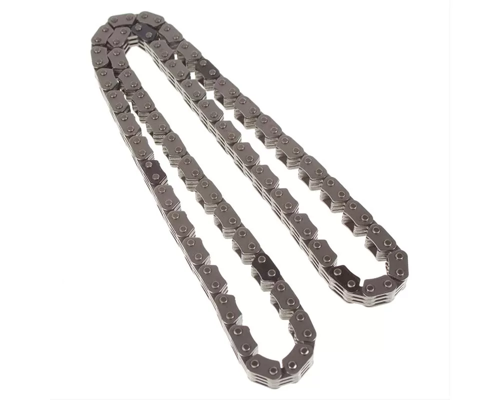 Melling Stock Replacement Balance Shaft Chain - 728F