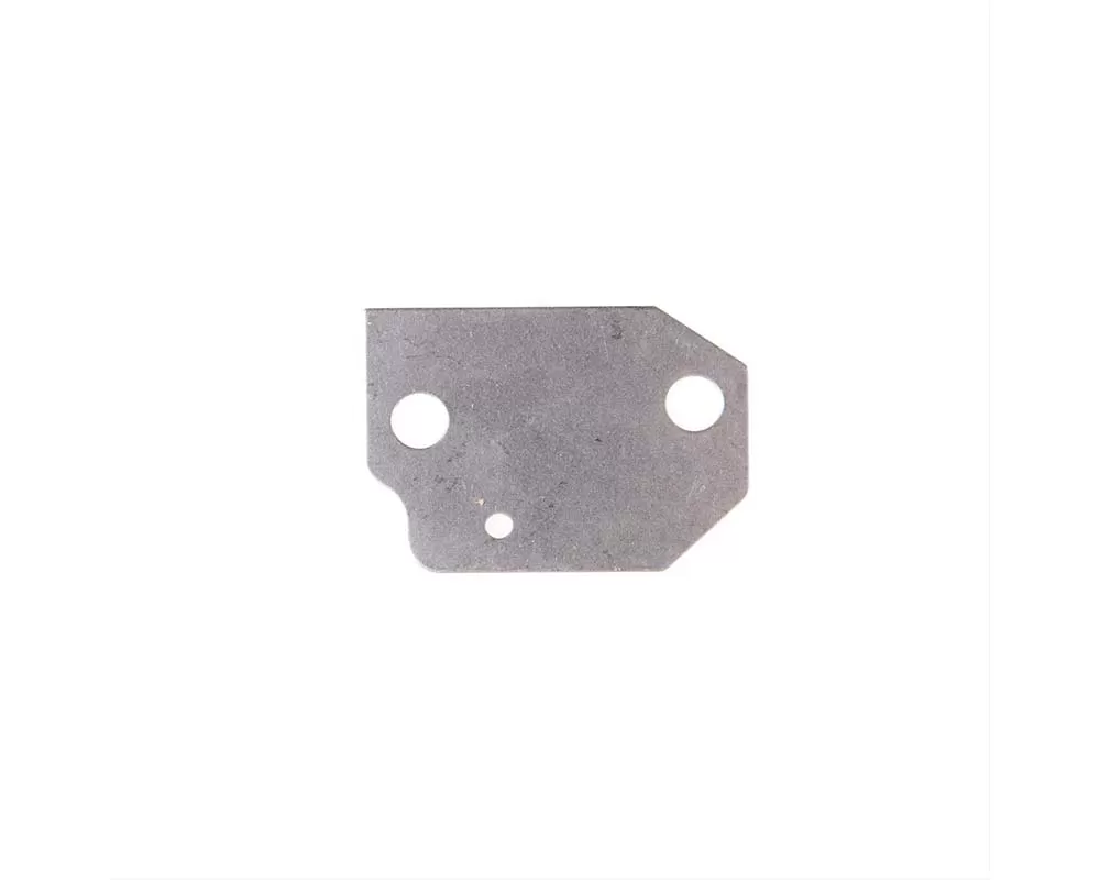 Melling Stock Replacement Adapter Plate - AP275