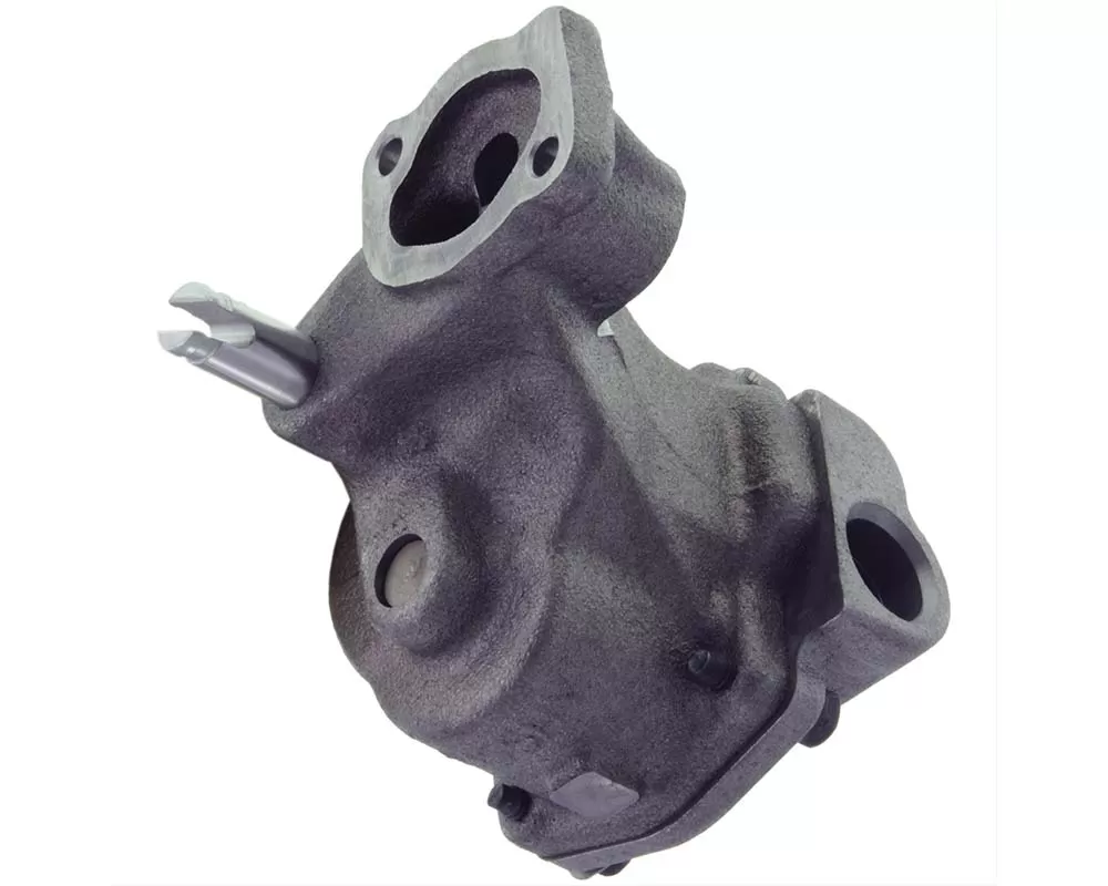 Melling High Volume Replacement Oil Pump - M155HV