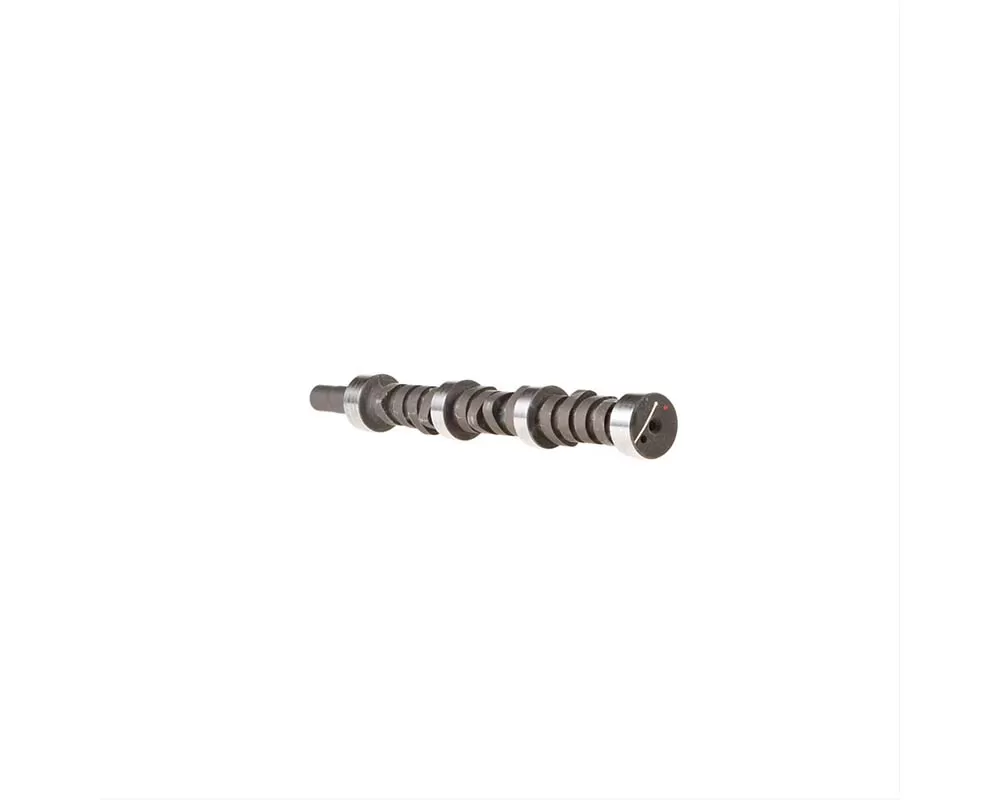 Melling Stock Replacement Camshaft - MC1241