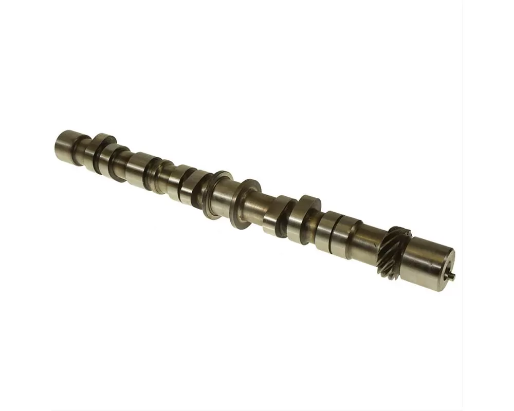 Melling Stock Replacement Camshaft Front Left - MC1244