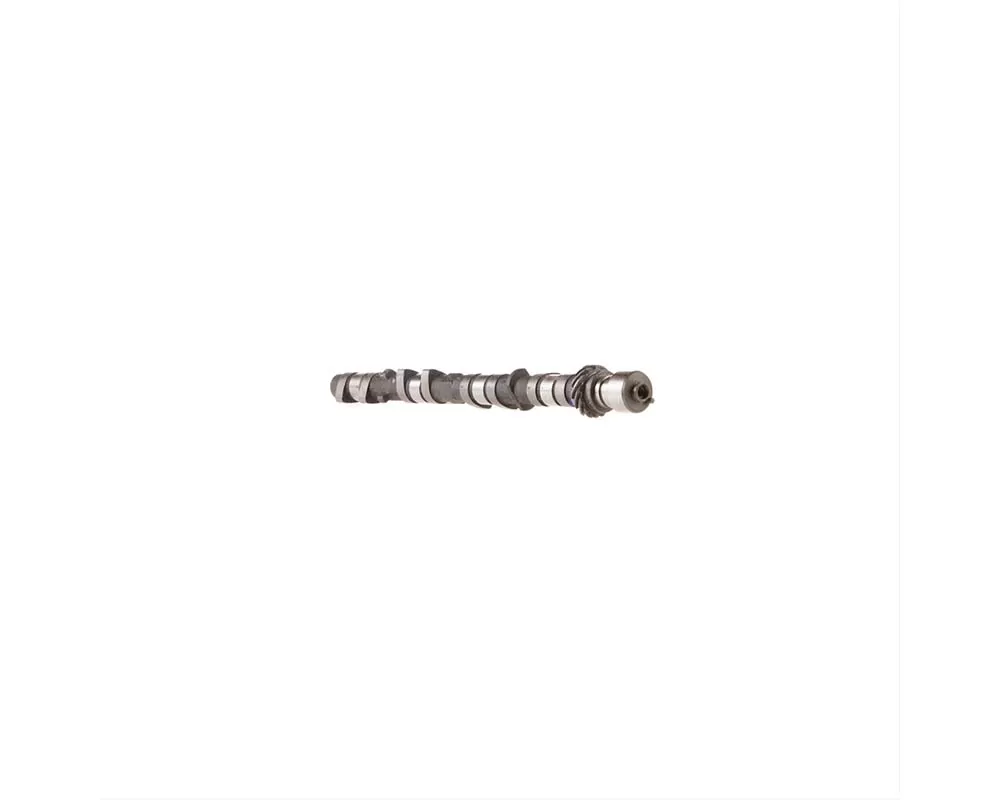 Melling Stock Replacement Camshaft Exhaust - MC1277