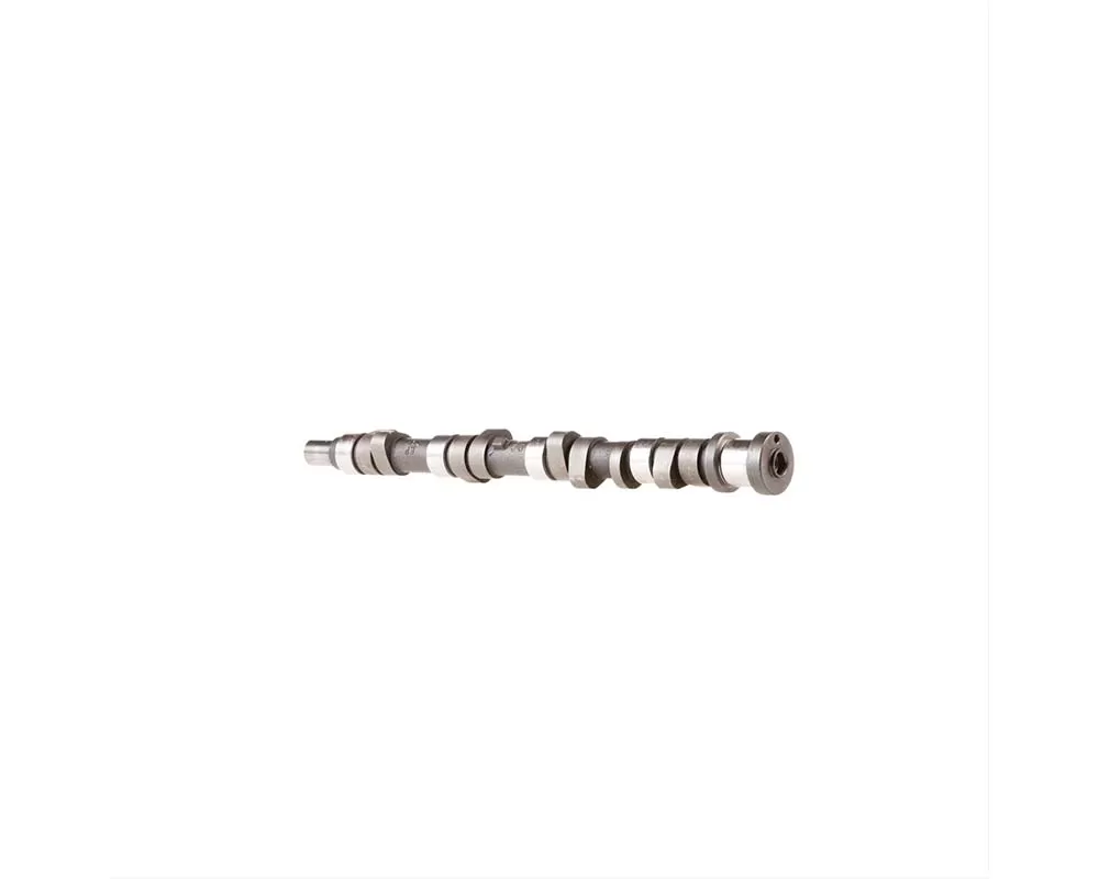Melling Stock Replacement Camshaft - MC1284