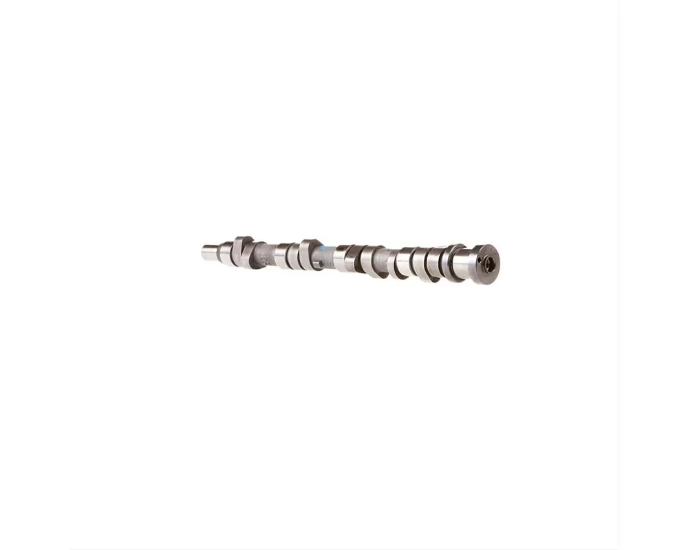Melling Stock Replacement Camshaft - MC1285