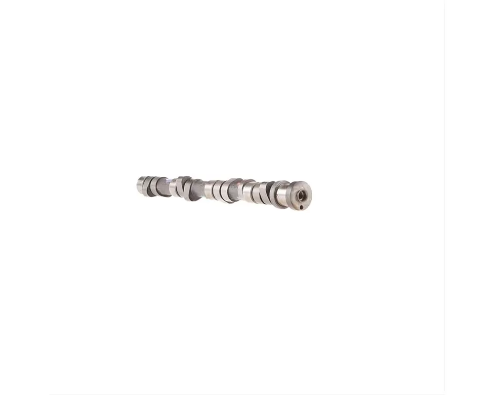 Melling Stock Replacement Camshaft - MC1286