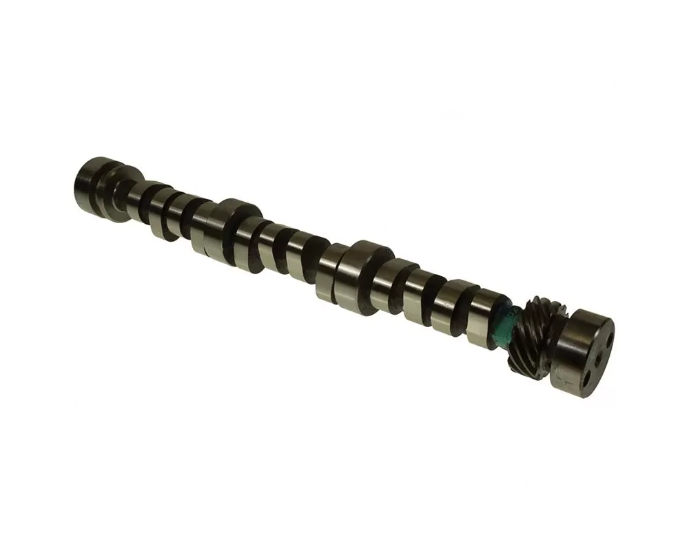 Melling Stock Replacement Camshaft - MC1304