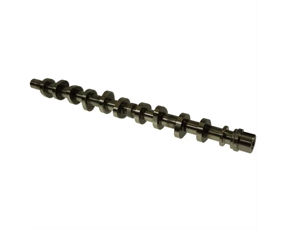 Melling Stock Replacement Camshaft Ford Right 6.8L V10 - MC1353
