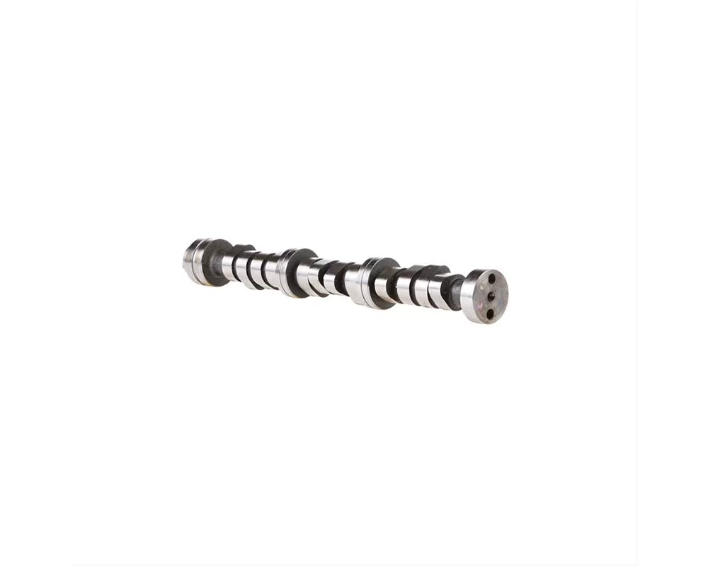 Melling Stock Replacement Camshaft - MC1359