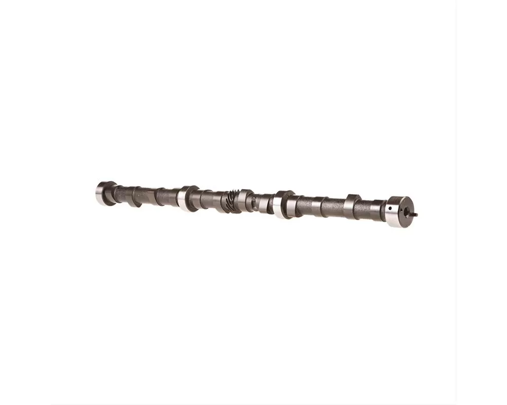 Melling Stock Replacement Camshaft Jeep 4.0L 6-Cyl - MC1376