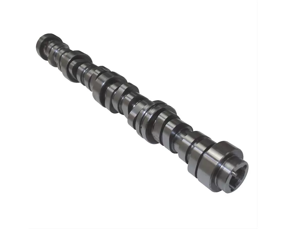 Melling Stock Replacement Camshaft - MC1390