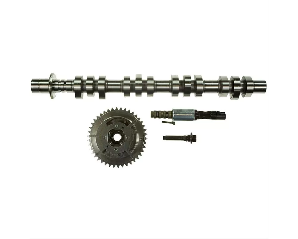 Melling Stock Replacement Camshaft Left - MC1399L-VCT