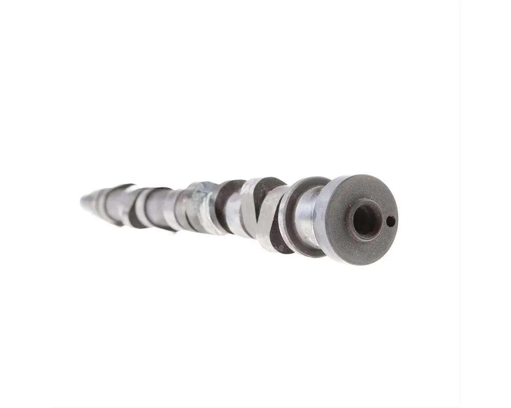Melling Stock Replacement Camshaft - MC769