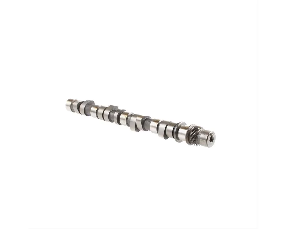 Melling Stock Replacement Camshaft - MC816