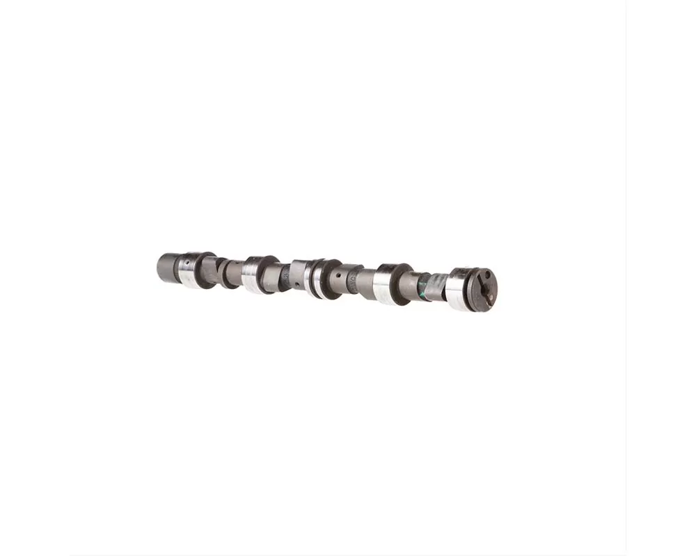 Melling Stock Replacement Camshaft Buick Skyhawk 1987-1988 2.0L 4-Cyl - MC821