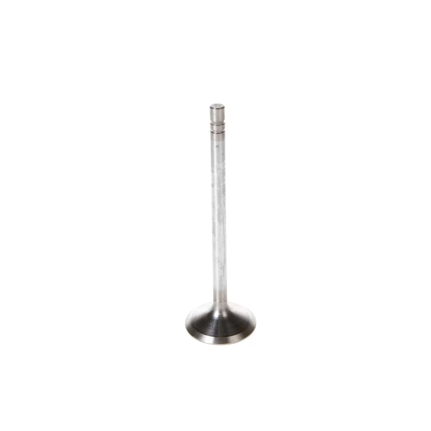 Melling Stock Replacement Intake Valve - V1336