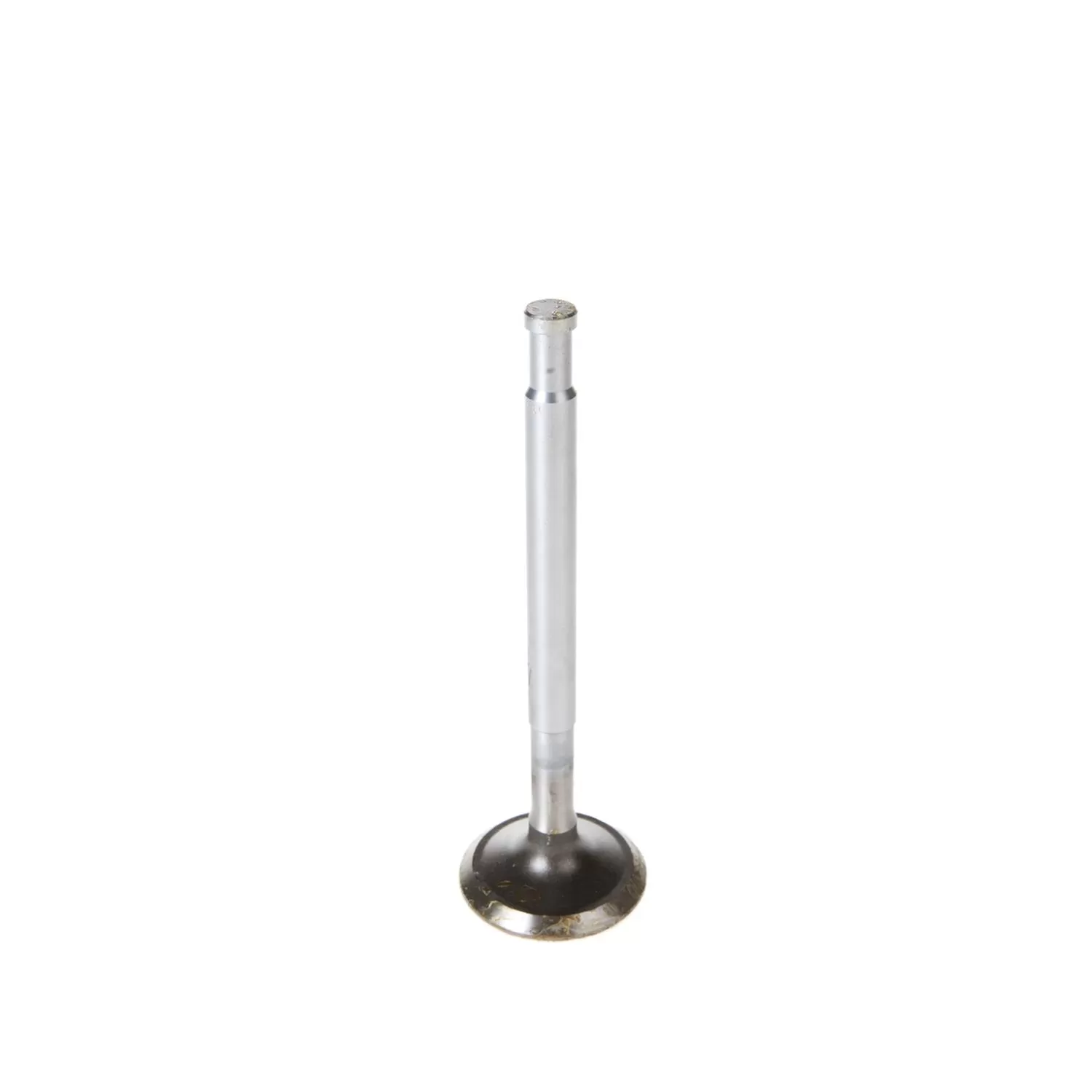 Melling Stock Replacement Exhaust Valve - V1340