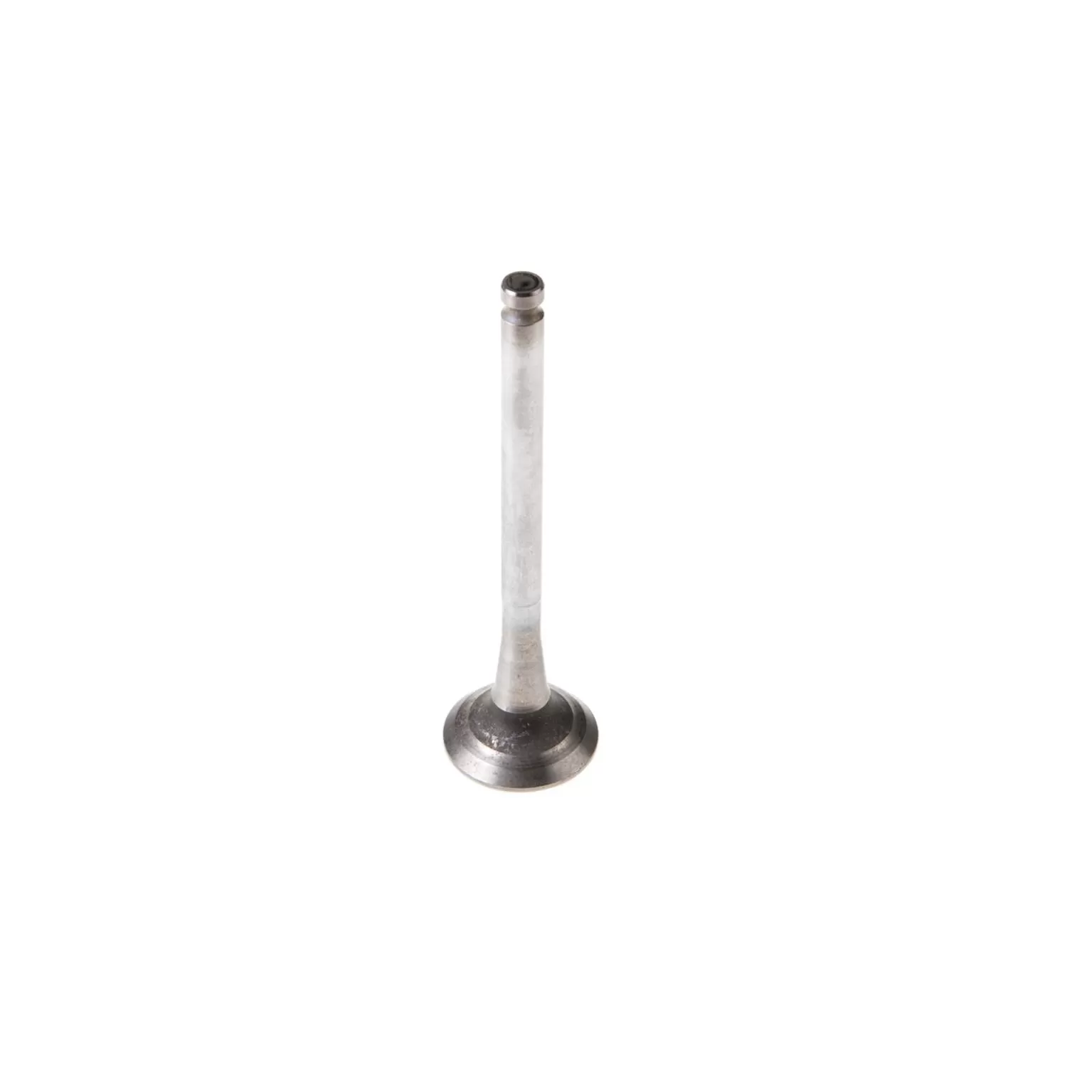 Melling Stock Replacement Exhaust Valve - V5354