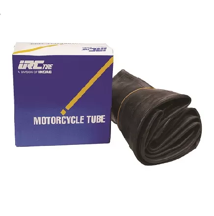 IRC Motorcycle Tire Tube 3.25/3.50-16 CLEARANCE - T20034