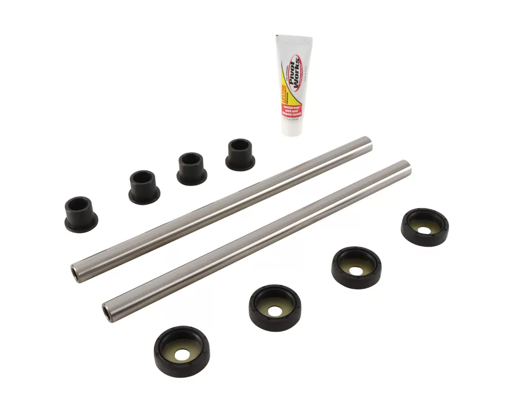 Pivot Works A-Arm Bearing Kit for Arctic Cat - PWAAK-A05-000