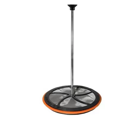 Jetboil Coffee Press Silicone - CFPS