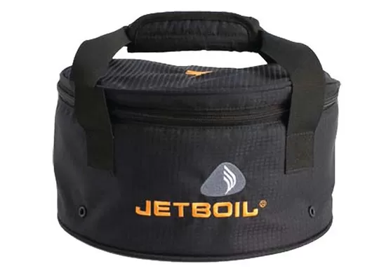 Jetboil Genesis System Bag - GNSBG