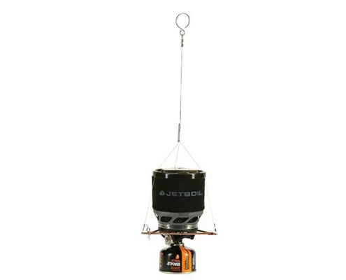 Jetboil Hanging Kit - HGKT