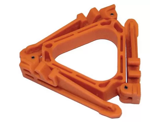 Jetboil Fuel Stabilizer - STB