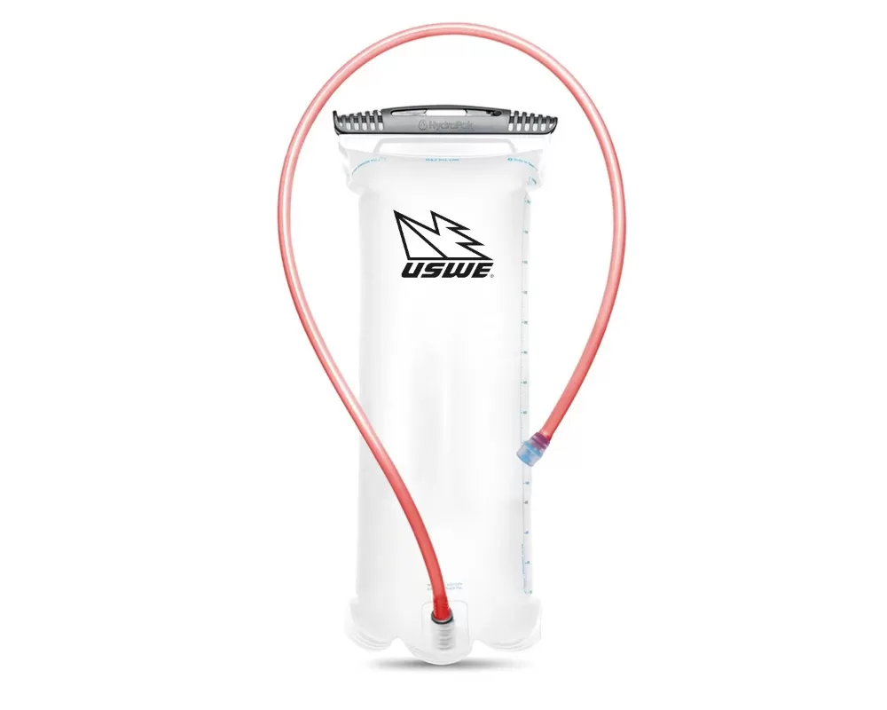 USWE Elite Hydration Bladder Pack 3 liters - K-101218