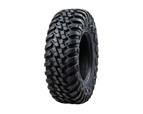Tusk Terrabite Radial Tire 27x11-14 Medium/Hard Terrain - 1630210027