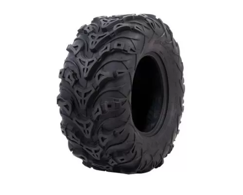 Tusk Mud Force Tire 24x10-11 - 1867490004