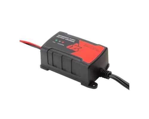 Tusk Automatic Float Battery Charger - 2000520001