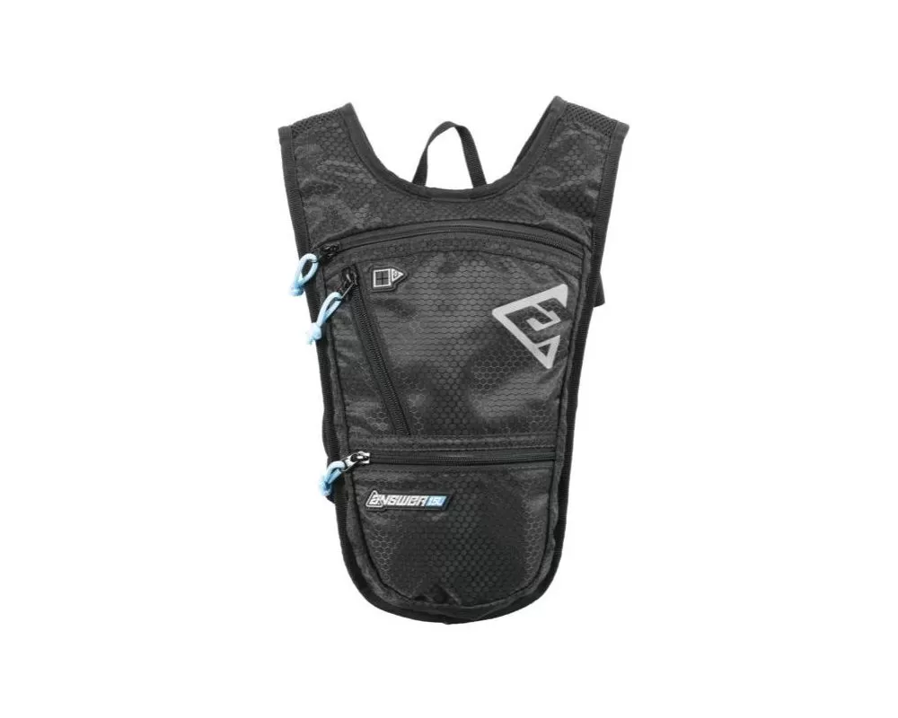 Answer Racing Hydration Packs - 0408-0826-0000