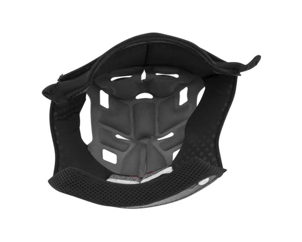 Answer Racing AR1 Helmet Replacement Liner - 0408-0909-0051