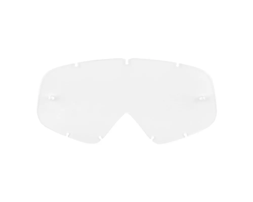 Answer Racing Apex Replacement Lenses - 0408-0912-0400