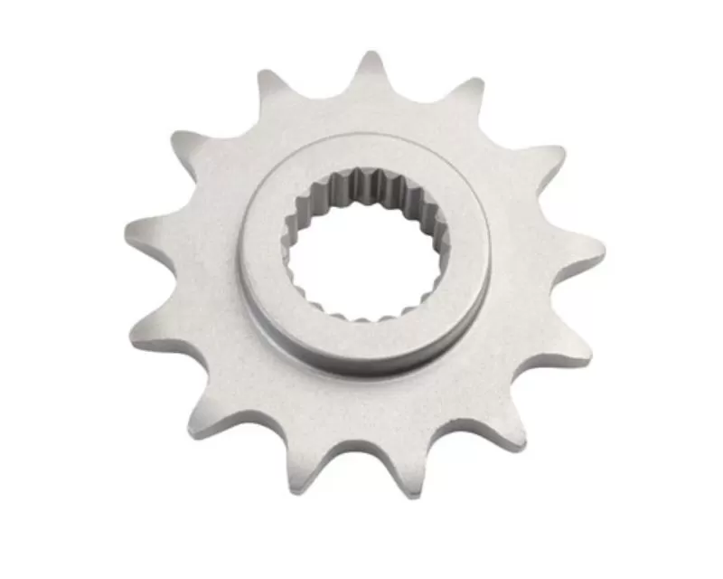 Primary Drive Front Sprocket Honda CRF250R 2010 - 1021470127