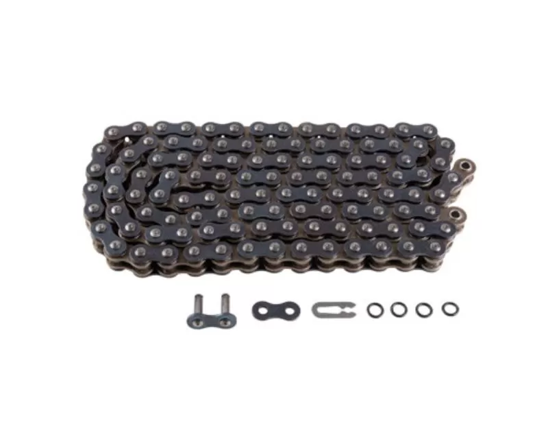Primary Drive 520 ORM O-Ring Chain - 1542920009