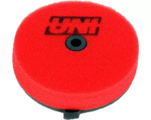 Uni Filter Multi-Stage Competition Air Filter for KTM 50 1995-1996 - NU-1408ST