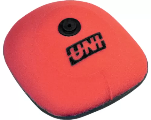 Uni Filter Multi-Stage Competition Air Filter for KTM - NU-1418ST