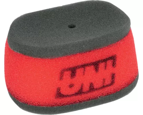 Uni Filter Multi-Stage Competition Air Filter for Kawasaki KLR/KLX 650 - NU-2378ST